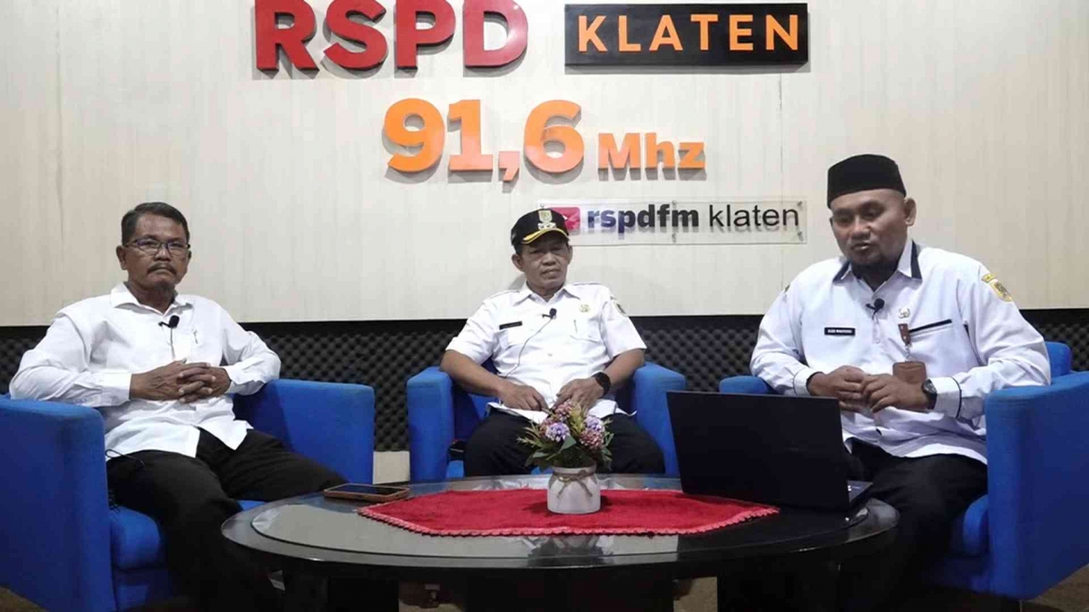 Menggali Potensi, Mengukir Masa Depan di SMP Negeri 2 Kesugihan