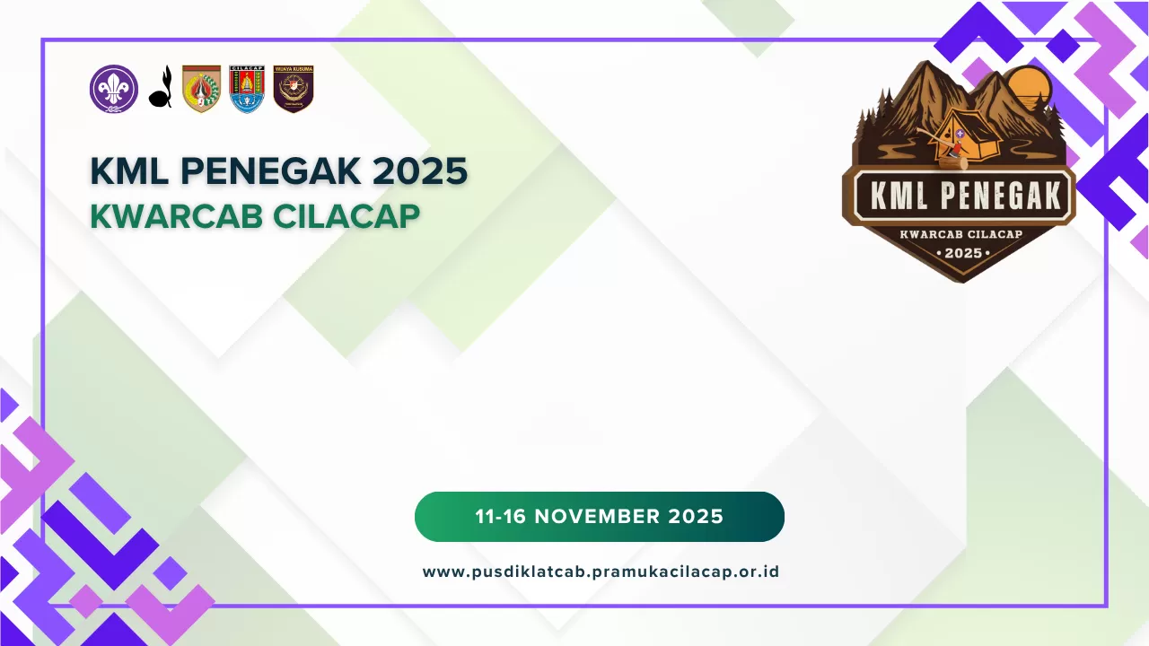 Menggali Potensi, Mengukir Masa Depan: Pelatihan Vokasi yang Cocok untuk Cilacap
